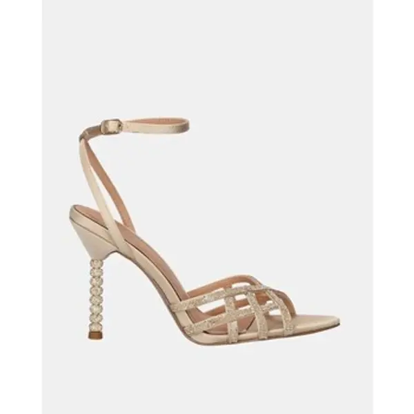 Exé Shoes Exé Shoes  Sandale i polusandale JOY 959  Exé Shoes