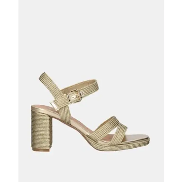 Exé Shoes Exé Shoes  Sandale i polusandale LUISA 777  Exé Shoes