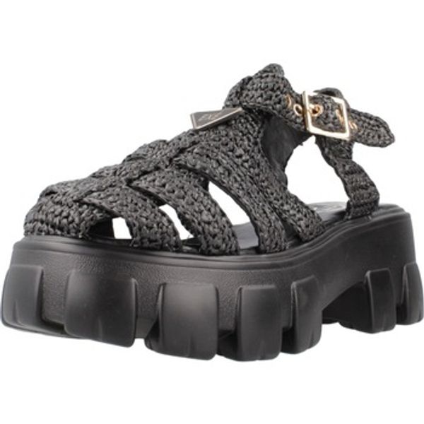 Exé Shoes Exé Shoes  Sandale i polusandale XB9609  Exé Shoes