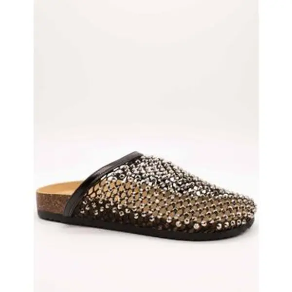 Exé Shoes Exé Shoes  Sandale i polusandale YB25C58-1  Exé Shoes