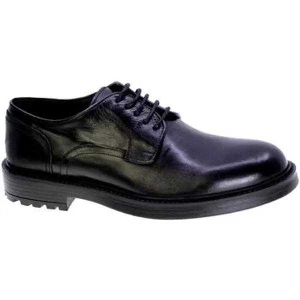 Exton Exton  Derby cipele 146083  Exton