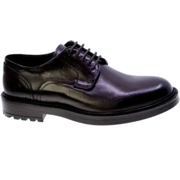 Exton Exton  Derby cipele 146084  Exton