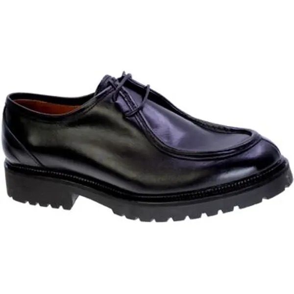 Exton Exton  Derby cipele 146087  Exton