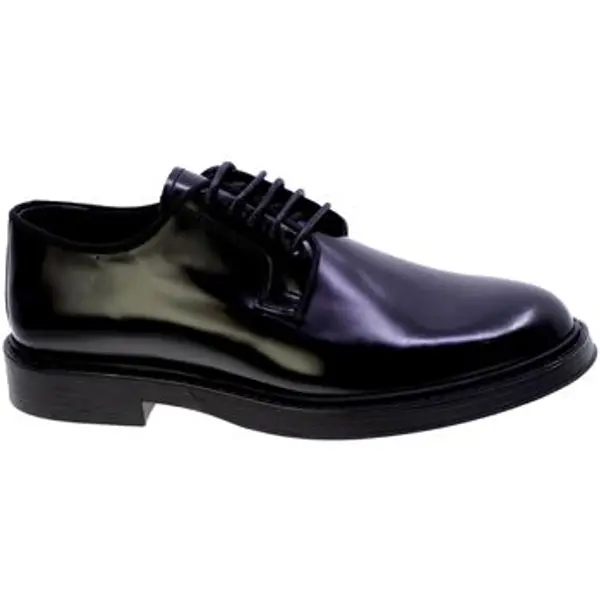 Exton Exton  Derby cipele 146088  Exton