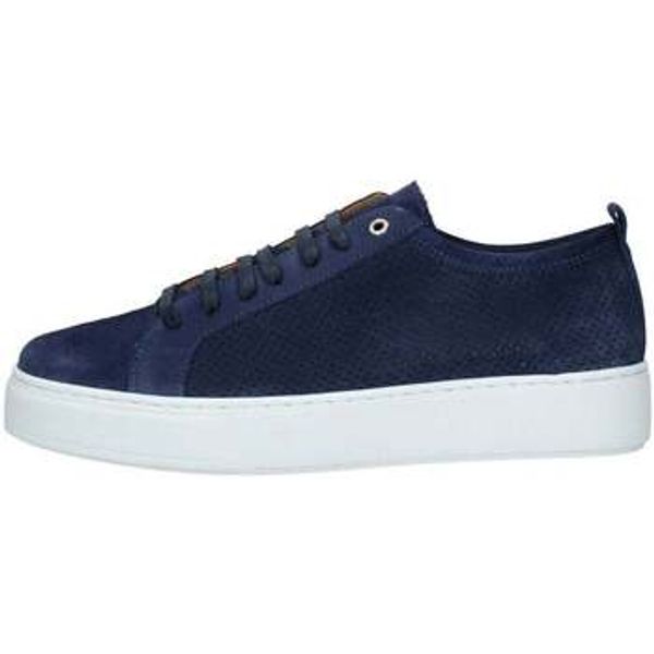 Exton Exton  Modne tenisice -  Exton