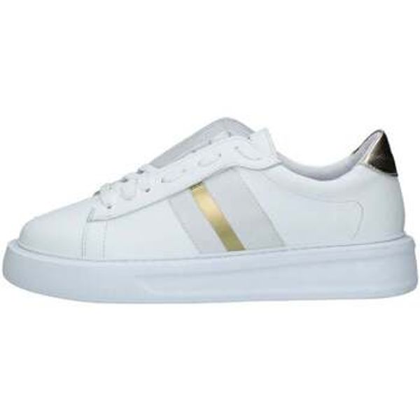 Exton Exton  Modne tenisice -  Exton