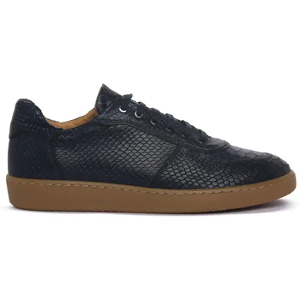 Exton Exton  Modne tenisice MARINO STAMP  Exton