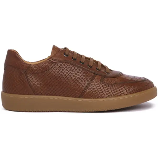 Exton Exton  Modne tenisice SIENA STAMP  Exton