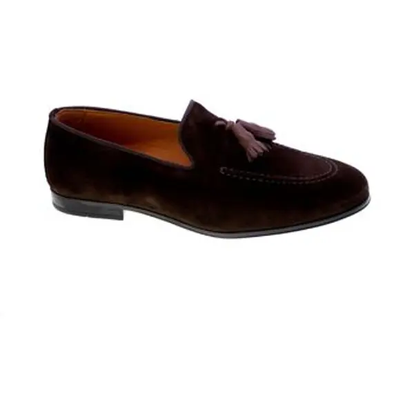 Exton Exton  Mokasinke 146644  Exton