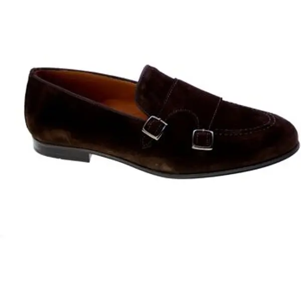 Exton Exton  Mokasinke 146650  Exton