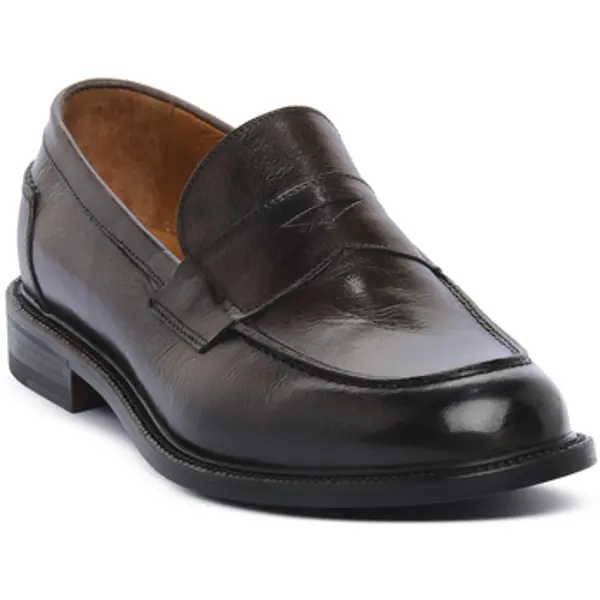 Exton Exton  Mokasinke CASTAGNA  Exton