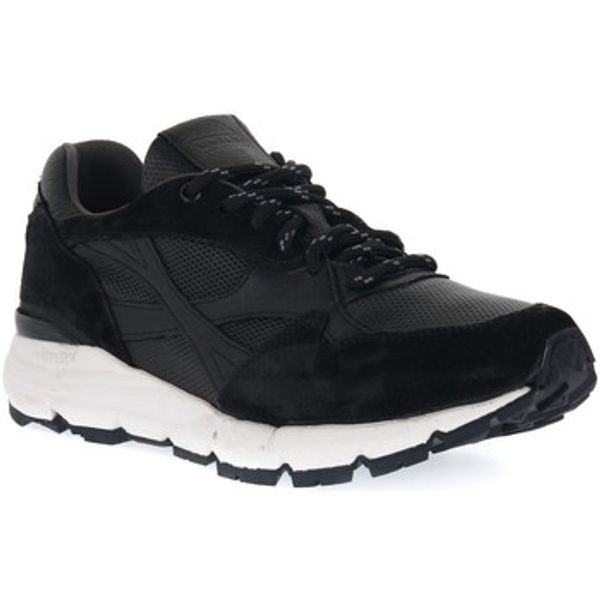 Exton Exton  Multisport COMBI 5 NERO  Exton