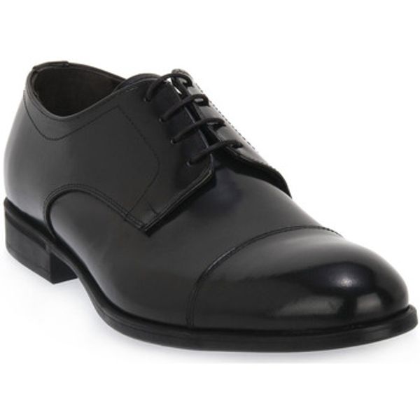 Exton Exton  Multisport NERO ABRASIVATO  Exton