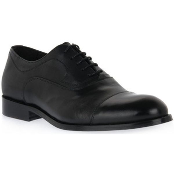 Exton Exton  Multisport NERO VITELLO  Exton