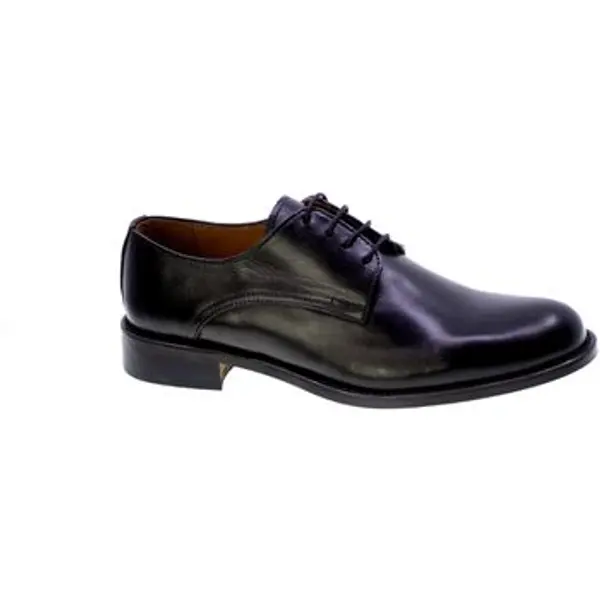 Exton Exton  Niske cipele 145041  Exton