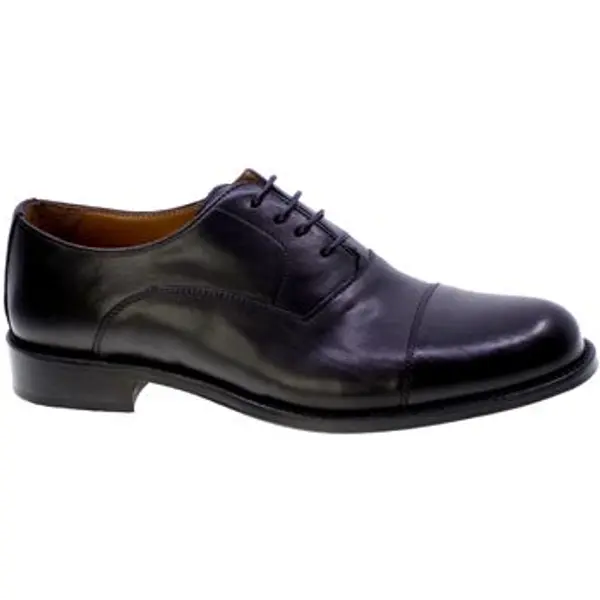 Exton Exton  Niske cipele 145042  Exton