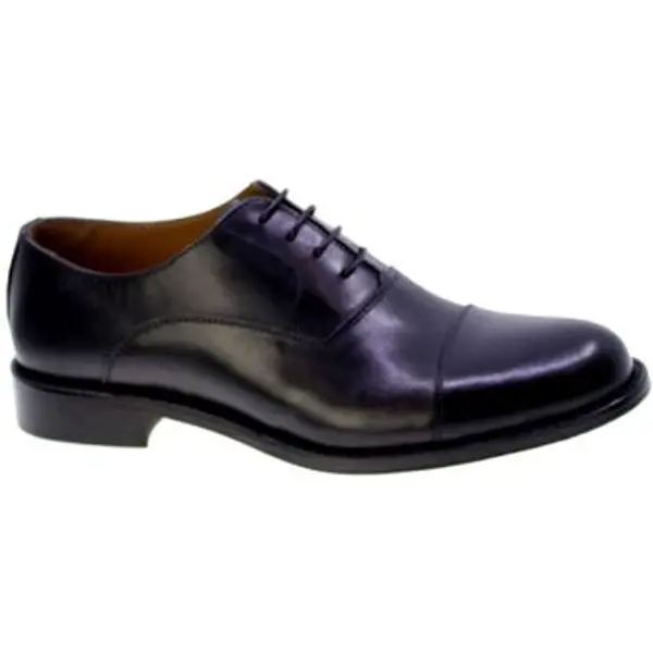 Exton Exton  Niske cipele 145043  Exton