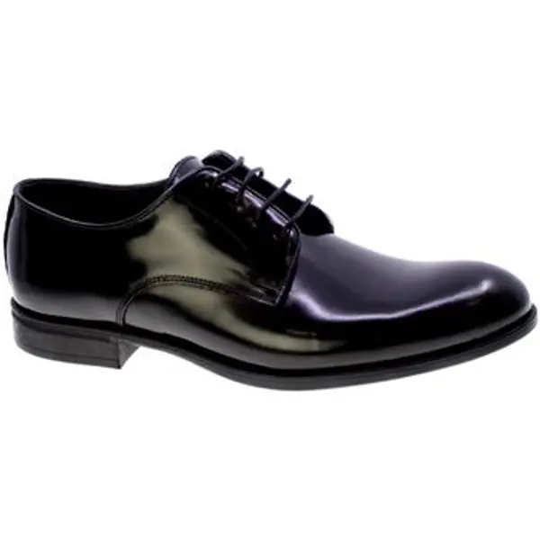 Exton Exton  Niske cipele 145044  Exton