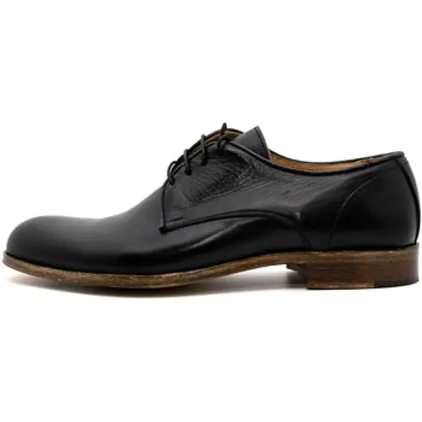 Exton Exton  Niske cipele Soft  Exton
