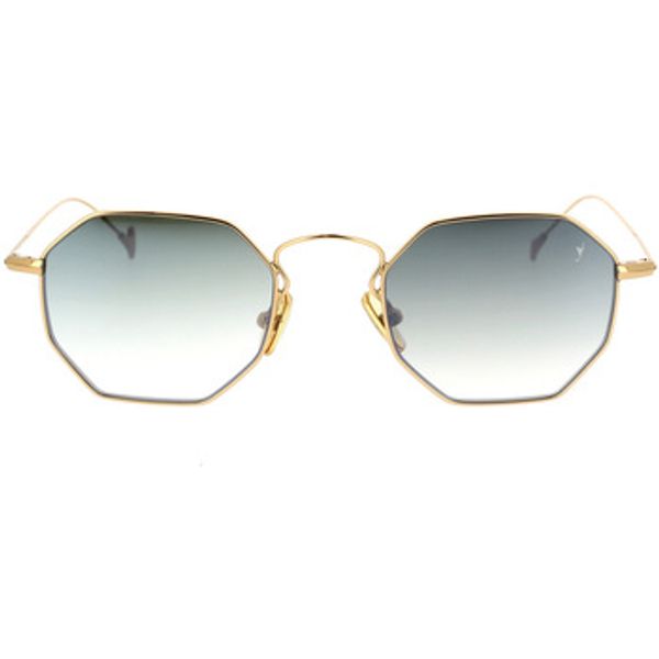 Eyepetizer Eyepetizer  Sunčane naočale Occhiali da Sole  Claire C.4-11  Eyepetizer