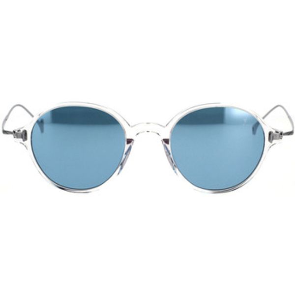 Eyepetizer Eyepetizer  Sunčane naočale Occhiali da Sole  Elizabeth C.Y-1-2F  Eyepetizer