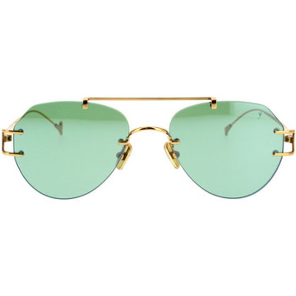 Eyepetizer Eyepetizer  Sunčane naočale Occhiali da Sole  Flow C.4-29F  Eyepetizer