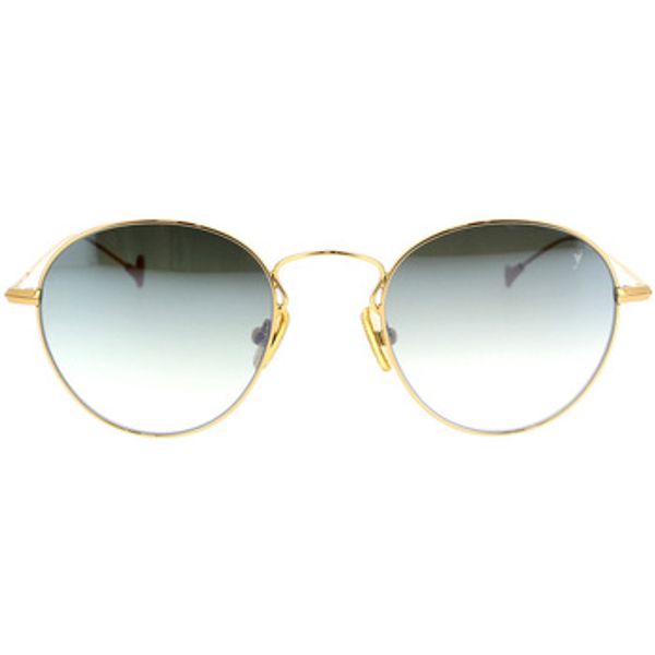 Eyepetizer Eyepetizer  Sunčane naočale Occhiali da Sole  Julien C.4-11  Eyepetizer
