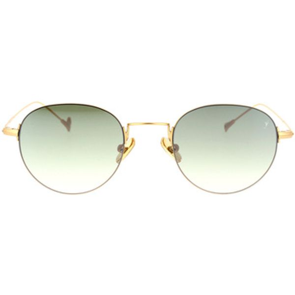 Eyepetizer Eyepetizer  Sunčane naočale Occhiali da Sole  Oliver C.4-11F  Eyepetizer