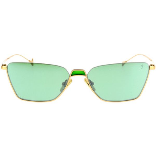 Eyepetizer Eyepetizer  Sunčane naočale Occhiali da Sole Unisex  Kanda C.4.29F  Eyepetizer
