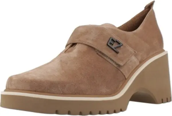 Ezzio Ezzio  Salonke Zapatos Casual Mujer Modèle 55035e  Ezzio