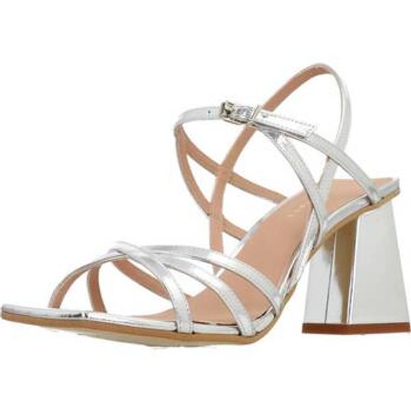 Ezzio Ezzio  Sandale i polusandale 48513E  Ezzio