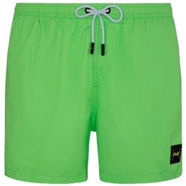 F * * K F * * K  Bermude i kratke hlače 91175  F * * K