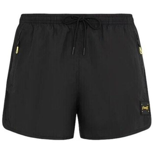 F * * K F * * K  Bermude i kratke hlače 91176  F * * K