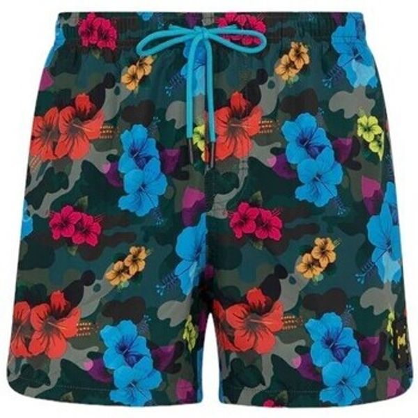 F * * K F * * K  Bermude i kratke hlače 91179  F * * K