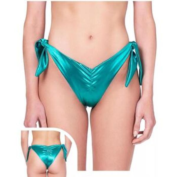 F * * K F * * K  Gornji/donji dijelovi kupaćeg kostima 9244  F * * K