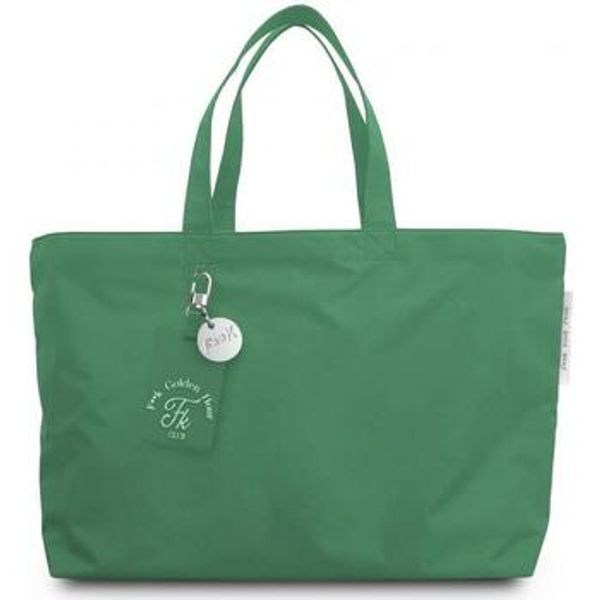 F * * K F * * K  Ručne torbe 9303  F * * K