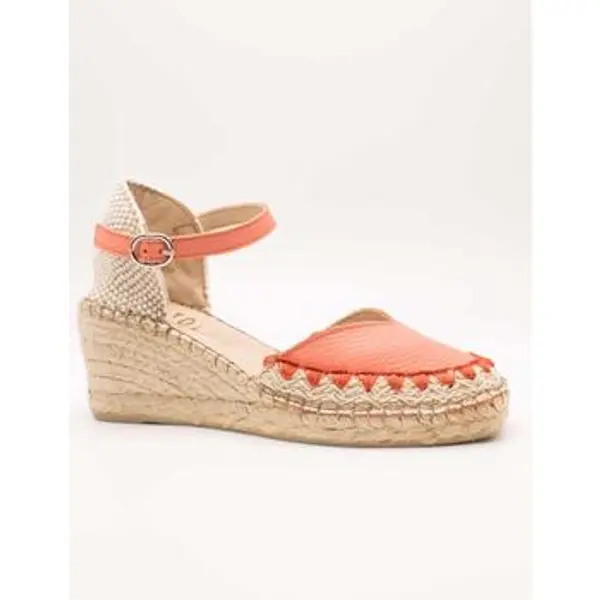 Fabiolas Fabiolas  Espadrile 6216310 Fantasy  Fabiolas