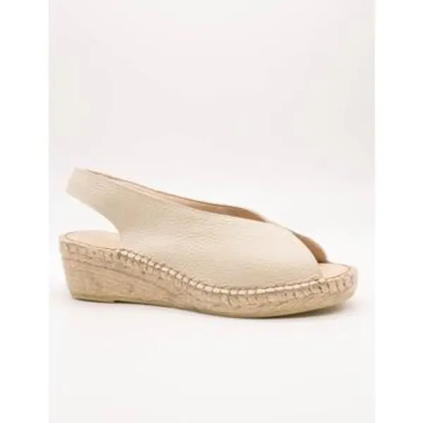 Fabiolas Fabiolas  Espadrile 6603300 Fantasy  Fabiolas
