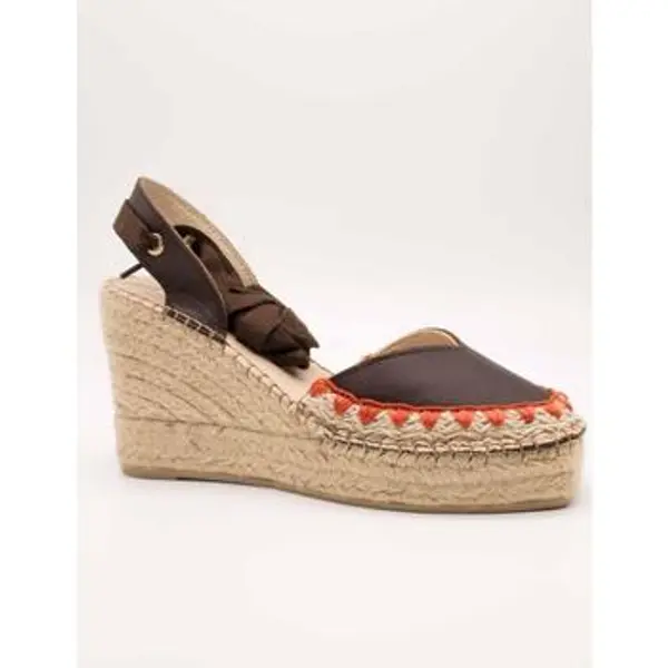 Fabiolas Fabiolas  Espadrile 6D233940 Kunen  Fabiolas