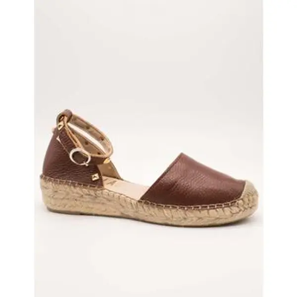 Fabiolas Fabiolas  Espadrile 6M109308 Fantasy  Fabiolas