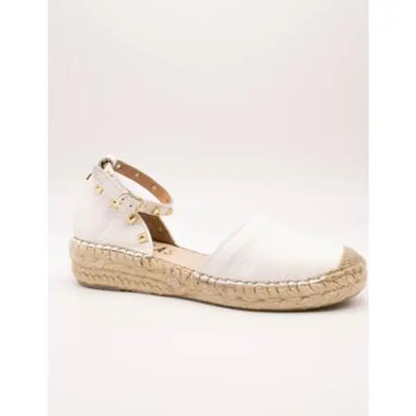 Fabiolas Fabiolas  Espadrile 6M109308 Fantasy  Fabiolas