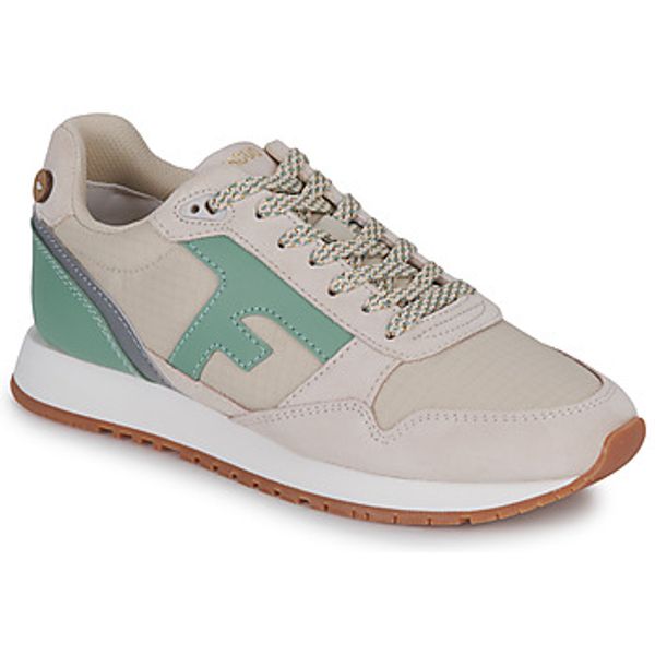 Faguo Faguo  Niske tenisice ELM  Faguo