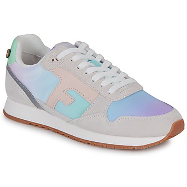 Faguo Faguo  Niske tenisice ELM  Faguo