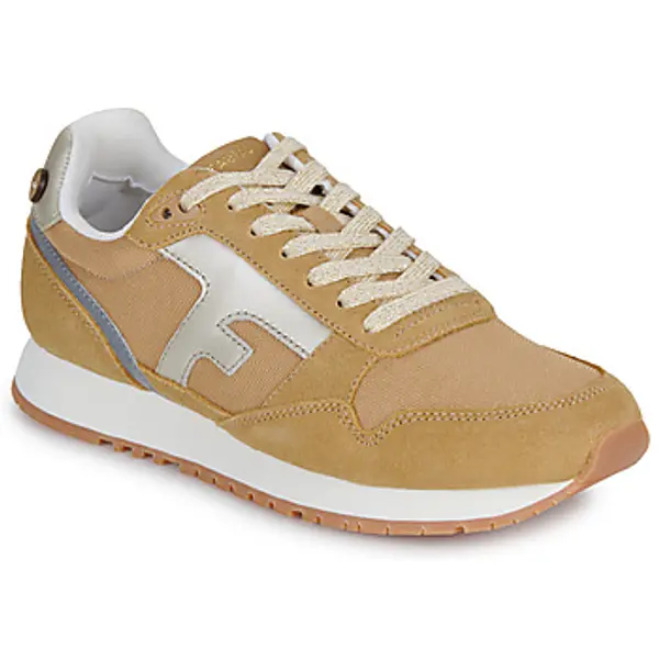 Faguo Faguo  Niske tenisice ELM RUNNING  Faguo