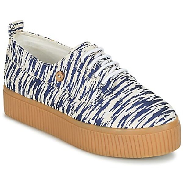 Faguo Faguo  Niske tenisice FIGLONE SYNTHETIC  Faguo