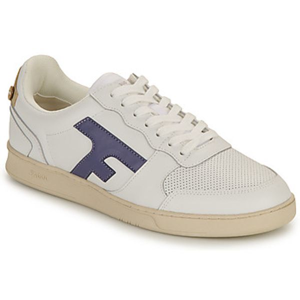 Faguo Faguo  Niske tenisice HAZEL  Faguo