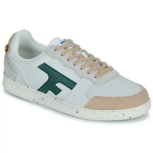 Faguo Faguo  Niske tenisice HAZEL  Faguo