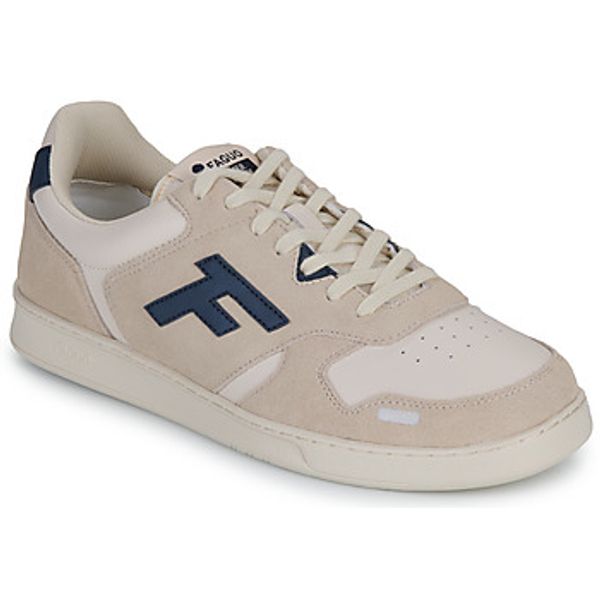 Faguo Faguo  Niske tenisice PALMER  Faguo