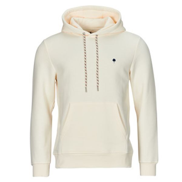 Faguo PAP Faguo PAP  Sportske majice DIRAC SWEAT COTTON  Faguo PAP