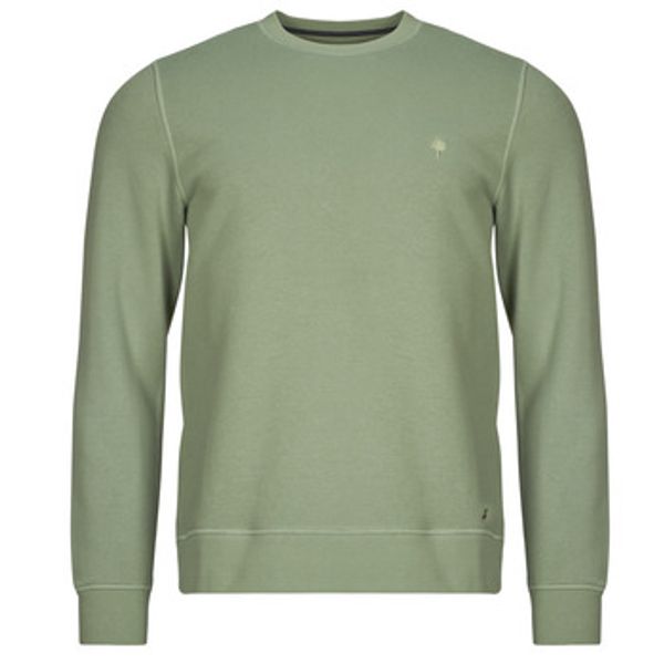 Faguo PAP Faguo PAP  Sportske majice DONZY  Faguo PAP